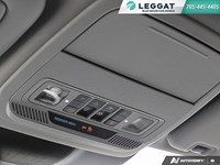 2021 Ford Explorer Limited 4WD