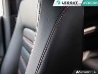 2025 Honda CR-V Hybrid EX-L AWD|Like New|Off Lease