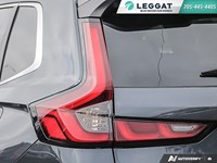 2024 Honda CR-V Hybrid EX-L AWD|Off-Lease|Accident Free|Locally Owned