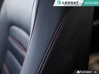 2024 Honda CR-V Hybrid Touring AWD|Off Lease|Accident Free|One Owner