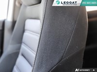 2022 Honda CR-V Sport AWD