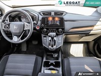 2022 Honda CR-V Sport AWD