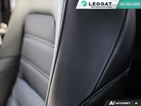 2022 Honda CR-V Sport AWD