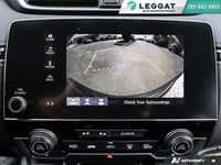 2022 Honda CR-V Sport AWD