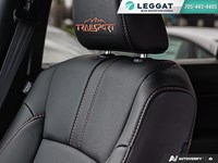 2025 Honda Passport TrailSport AWD