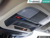 2024 Subaru Crosstrek Touring AWD