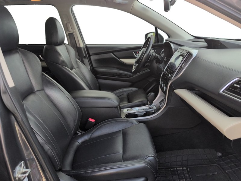 2019 Subaru Ascent Limited 7-Passenger | Award Winning Safety
