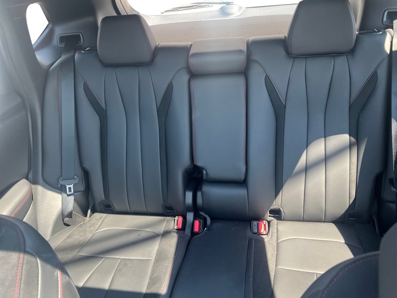 2025 Acura ADX A-Spec AWD|Rare Find|Fun to Drive|Reliable