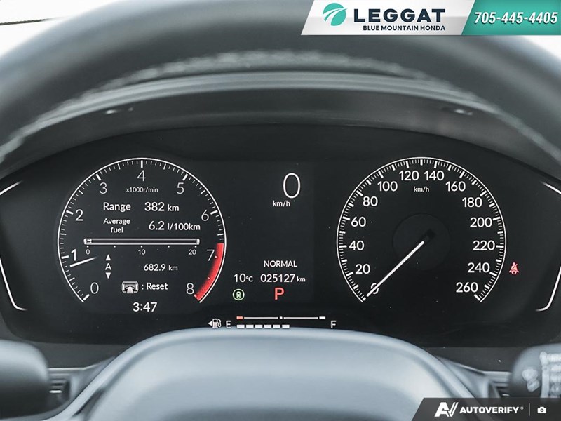 2022 Honda Civic Sport CVT