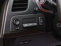 2015 Chevrolet Corvette 2dr Stingray Conv w/3LT