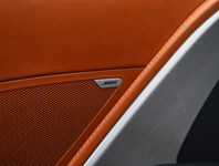 2015 Chevrolet Corvette 2dr Stingray Conv w/3LT