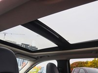 2016 Jeep Cherokee LIMITED | 4WD | SAFETYINCL | ONLY56000KMS | MINT!