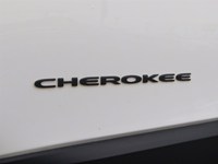 2016 Jeep Cherokee LIMITED | 4WD | SAFETYINCL | ONLY56000KMS | MINT!
