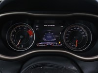 2016 Jeep Cherokee LIMITED | 4WD | SAFETYINCL | ONLY56000KMS | MINT!
