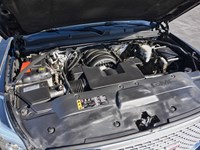 2017 GMC Yukon XL DENALI | XL | SAFETYINCL | NOCLAIMS | FULLYLOADED