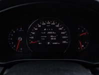 2017 Kia Sorento AWD 4dr EX V6 7-Seater