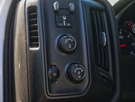 2018 GMC Sierra 1500 4WD Double Cab 143.5