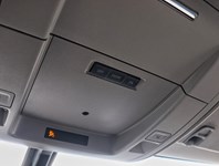 2018 GMC Sierra 1500 4WD Double Cab 143.5
