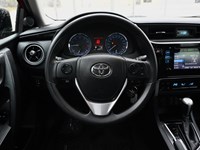 2018 Toyota Corolla LE | ONLY45000KM | 2SETSOFTIRES | 1OWNER | NOCLAIM