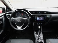 2018 Toyota Corolla LE | ONLY45000KM | 2SETSOFTIRES | 1OWNER | NOCLAIM