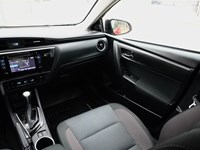 2018 Toyota Corolla LE | ONLY45000KM | 2SETSOFTIRES | 1OWNER | NOCLAIM