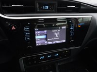 2018 Toyota Corolla LE | ONLY45000KM | 2SETSOFTIRES | 1OWNER | NOCLAIM