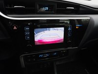 2018 Toyota Corolla LE | ONLY45000KM | 2SETSOFTIRES | 1OWNER | NOCLAIM