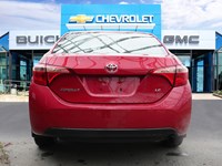 2018 Toyota Corolla LE | ONLY45000KM | 2SETSOFTIRES | 1OWNER | NOCLAIM