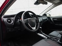 2018 Toyota Corolla LE | ONLY45000KM | 2SETSOFTIRES | 1OWNER | NOCLAIM