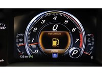 2019 Chevrolet Corvette 2dr ZR1 Cpe w/3ZR