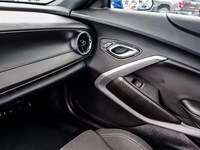 2020 Chevrolet Camaro LT1 | 6SPEED | 455HP | 6.2LV8 | NOACCIDENTS | MINT