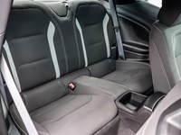 2020 Chevrolet Camaro LT1 | 6SPEED | 455HP | 6.2LV8 | NOACCIDENTS | MINT