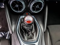 2020 Chevrolet Camaro LT1 | 6SPEED | 455HP | 6.2LV8 | NOACCIDENTS | MINT