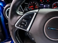 2020 Chevrolet Camaro LT1 | 6SPEED | 455HP | 6.2LV8 | NOACCIDENTS | MINT