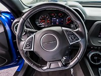 2020 Chevrolet Camaro LT1 | 6SPEED | 455HP | 6.2LV8 | NOACCIDENTS | MINT