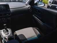 2020 Hyundai Kona 2.0L Preferred FWD