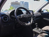 2020 Hyundai Kona 2.0L Preferred FWD