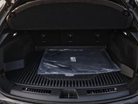 2021 Cadillac XT4 AWD 4dr Sport