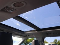 2021 Ford Explorer Limited 4WD
