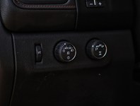 2021 GMC Canyon 4WD Crew Cab 128