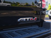 2021 GMC Canyon 4WD Crew Cab 128