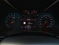 2021 GMC Canyon 4WD Crew Cab 128