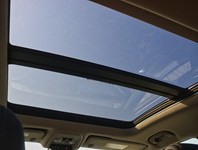 2022 Buick Encore GX AWD 4dr Select