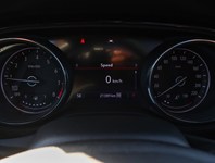2022 Buick Encore GX AWD 4dr Select
