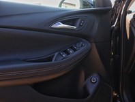 2022 Buick Encore GX AWD 4dr Select