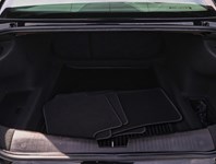 2022 Cadillac CT4 4dr Sdn Premium Luxury