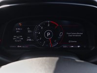 2022 Cadillac CT4 4dr Sdn Premium Luxury