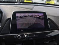 2022 Cadillac CT4 4dr Sdn Premium Luxury