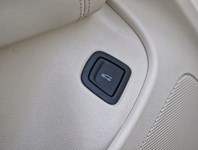 2022 Cadillac CT4 4dr Sdn Premium Luxury