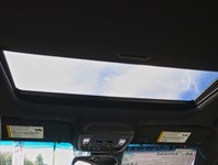 2022 Cadillac CT4 4dr Sdn Premium Luxury